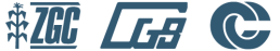 CGB Enterprises